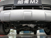 2010 1.5L MT (q)촰