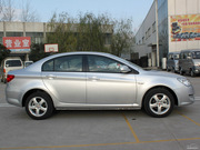 2011款 350S 1.5L 自動(dòng)訊達(dá)版 2011款 350S 1.5L 自動(dòng)訊達(dá)版