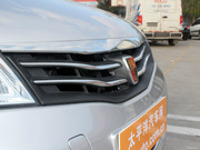 2011款 350S 1.5L 自動(dòng)訊達(dá)版 2011款 350S 1.5L 自動(dòng)訊達(dá)版