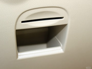 2011款 350S 1.5L 自動(dòng)訊達(dá)版 2011款 350S 1.5L 自動(dòng)訊達(dá)版