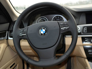2012款 530Li 領(lǐng)先型 2012款 530Li 領(lǐng)先型