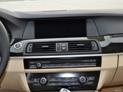 2012款 530Li 領(lǐng)先型 2012款 530Li 領(lǐng)先型