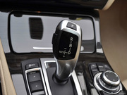 2012款 530Li 領(lǐng)先型 2012款 530Li 領(lǐng)先型