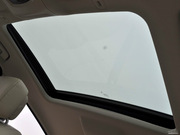 2012款 530Li 領(lǐng)先型 2012款 530Li 領(lǐng)先型