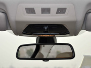 2012款 530Li 領(lǐng)先型 2012款 530Li 領(lǐng)先型