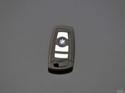 2012款 530Li 領(lǐng)先型 2012款 530Li 領(lǐng)先型