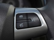 2011款 1.6L GL 手動天窗版 2011款 1.6L GL 手動天窗版