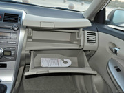 2011款 1.6L GL 手動天窗版 2011款 1.6L GL 手動天窗版