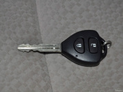 2011款 1.6L GL 手動天窗版 2011款 1.6L GL 手動天窗版