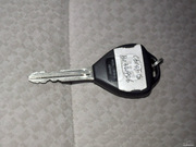 2011款 1.6L GL 手動天窗版 2011款 1.6L GL 手動天窗版