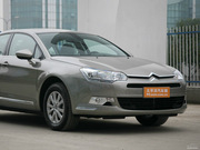 2011款 2.3L 東方之旅尊馭型 2011款 2.3L 東方之旅尊馭型