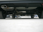 2011款 2.3L 東方之旅尊馭型 2011款 2.3L 東方之旅尊馭型