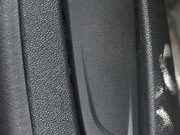 2011款 3.0L 東方之旅旗艦型 2011款 3.0L 東方之旅旗艦型
