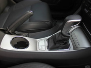 2011款 3.0L 東方之旅旗艦型 2011款 3.0L 東方之旅旗艦型