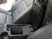 2011款 3.0L 東方之旅旗艦型 2011款 3.0L 東方之旅旗艦型