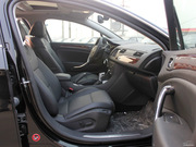 2011款 3.0L 東方之旅旗艦型 2011款 3.0L 東方之旅旗艦型