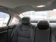 2011款 3.0L 東方之旅旗艦型 2011款 3.0L 東方之旅旗艦型