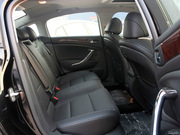 2011款 3.0L 東方之旅旗艦型 2011款 3.0L 東方之旅旗艦型