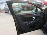 2011款 3.0L 東方之旅旗艦型 2011款 3.0L 東方之旅旗艦型