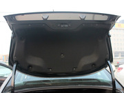 2011款 3.0L 東方之旅旗艦型 2011款 3.0L 東方之旅旗艦型