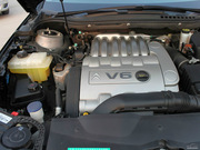 2011款 3.0L 東方之旅旗艦型 2011款 3.0L 東方之旅旗艦型