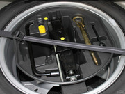2011款 3.0L 東方之旅旗艦型 2011款 3.0L 東方之旅旗艦型