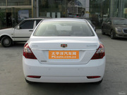 2012款 三廂 1.8L 手動(dòng)豪華型 2012款 三廂 1.8L 手動(dòng)豪華型