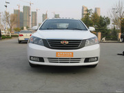 2012款 三廂 1.8L 手動(dòng)豪華型 2012款 三廂 1.8L 手動(dòng)豪華型