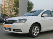 2012款 三廂 1.8L 手動(dòng)豪華型 2012款 三廂 1.8L 手動(dòng)豪華型