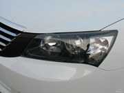 2012款 三廂 1.8L 手動(dòng)豪華型 2012款 三廂 1.8L 手動(dòng)豪華型