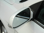 2012款 三廂 1.8L 手動(dòng)豪華型 2012款 三廂 1.8L 手動(dòng)豪華型