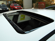 2012款 三廂 1.8L 手動(dòng)豪華型 2012款 三廂 1.8L 手動(dòng)豪華型