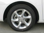 2012款 三廂 1.8L 手動(dòng)豪華型 2012款 三廂 1.8L 手動(dòng)豪華型