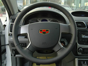 2012款 三廂 1.8L 手動(dòng)豪華型 2012款 三廂 1.8L 手動(dòng)豪華型