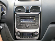 2012款 三廂 1.8L 手動(dòng)豪華型 2012款 三廂 1.8L 手動(dòng)豪華型