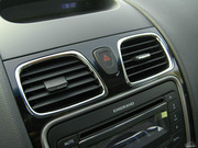 2012款 三廂 1.8L 手動(dòng)豪華型 2012款 三廂 1.8L 手動(dòng)豪華型