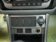 2012款 三廂 1.8L 手動(dòng)豪華型 2012款 三廂 1.8L 手動(dòng)豪華型