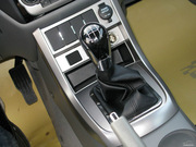 2012款 三廂 1.8L 手動(dòng)豪華型 2012款 三廂 1.8L 手動(dòng)豪華型
