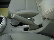 2012款 三廂 1.8L 手動(dòng)豪華型 2012款 三廂 1.8L 手動(dòng)豪華型