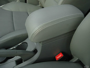 2012款 三廂 1.8L 手動(dòng)豪華型 2012款 三廂 1.8L 手動(dòng)豪華型