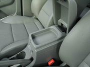 2012款 三廂 1.8L 手動(dòng)豪華型 2012款 三廂 1.8L 手動(dòng)豪華型