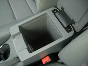 2012款 三廂 1.8L 手動(dòng)豪華型 2012款 三廂 1.8L 手動(dòng)豪華型