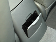 2012款 三廂 1.8L 手動(dòng)豪華型 2012款 三廂 1.8L 手動(dòng)豪華型