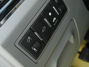 2012款 三廂 1.8L 手動(dòng)豪華型 2012款 三廂 1.8L 手動(dòng)豪華型