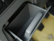 2012款 三廂 1.8L 手動(dòng)豪華型 2012款 三廂 1.8L 手動(dòng)豪華型