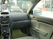 2012款 三廂 1.8L 手動(dòng)豪華型 2012款 三廂 1.8L 手動(dòng)豪華型
