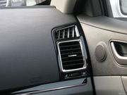 2012款 三廂 1.8L 手動(dòng)豪華型 2012款 三廂 1.8L 手動(dòng)豪華型