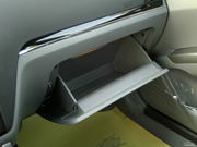 2012款 三廂 1.8L 手動(dòng)豪華型 2012款 三廂 1.8L 手動(dòng)豪華型