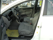 2012款 三廂 1.8L 手動(dòng)豪華型 2012款 三廂 1.8L 手動(dòng)豪華型