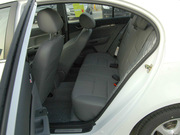 2012款 三廂 1.8L 手動(dòng)豪華型 2012款 三廂 1.8L 手動(dòng)豪華型